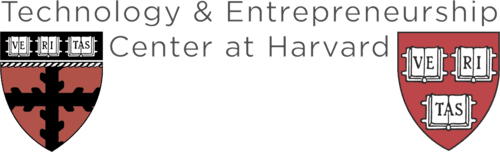 Harvard Ventures-TECH Summer Program